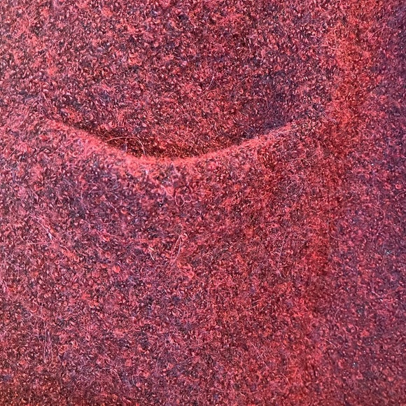 Ava & Viv Cardigan - Picture 3 of 4